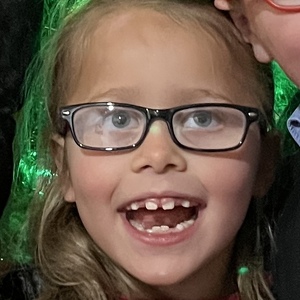 Fundraising Page: Madalyn Shepherd